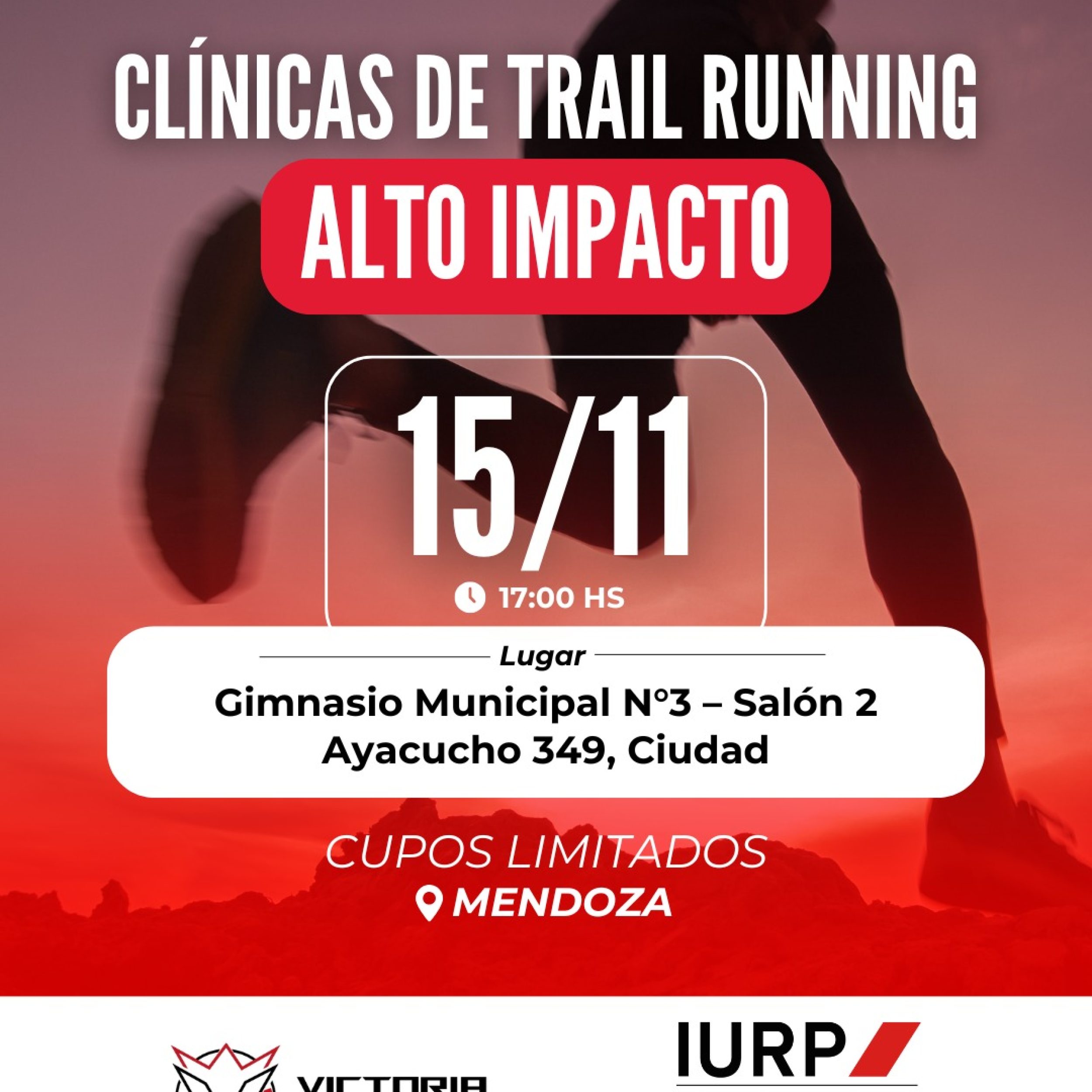 WhatsApp Image 2025-11-03 at 11.46.25