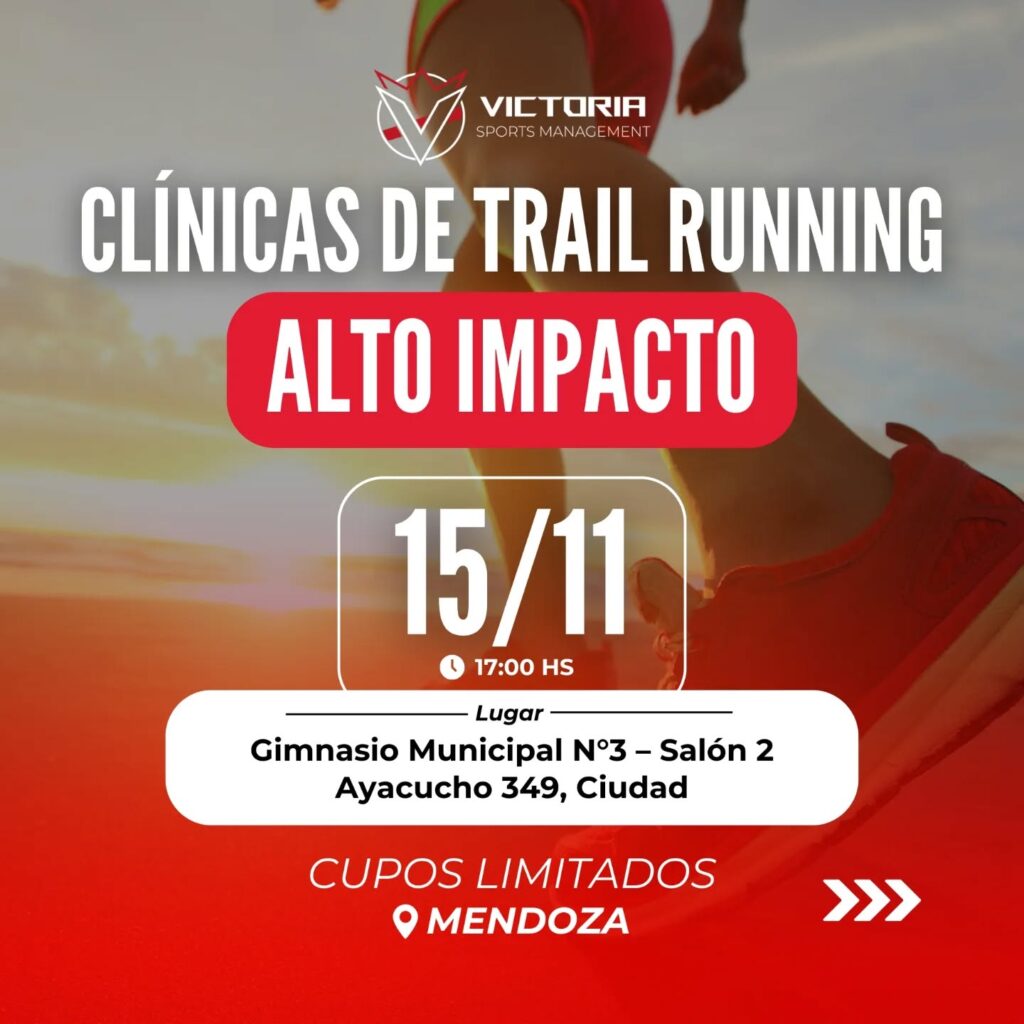 Instagram post from victoria.sports.management. This post is in position 0.