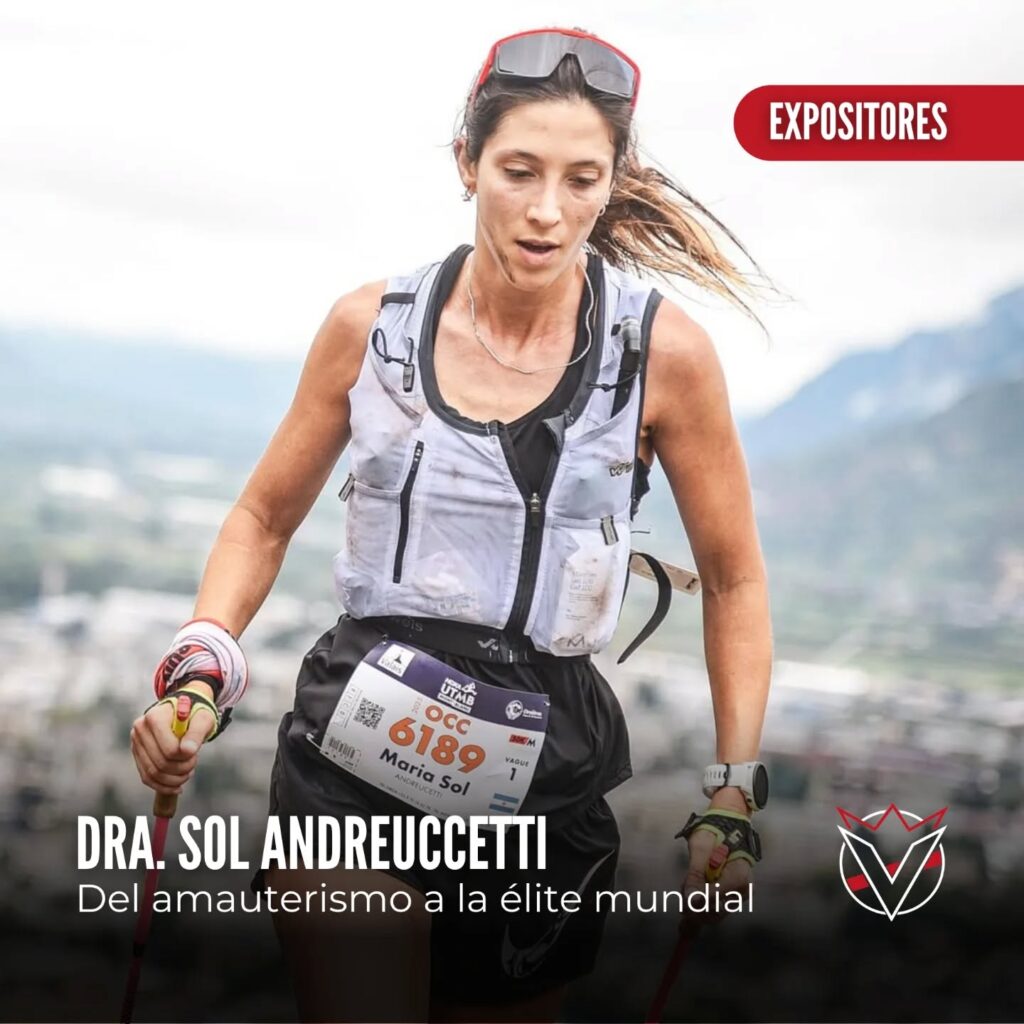 Instagram post from victoria.sports.management. This post is in position 1.