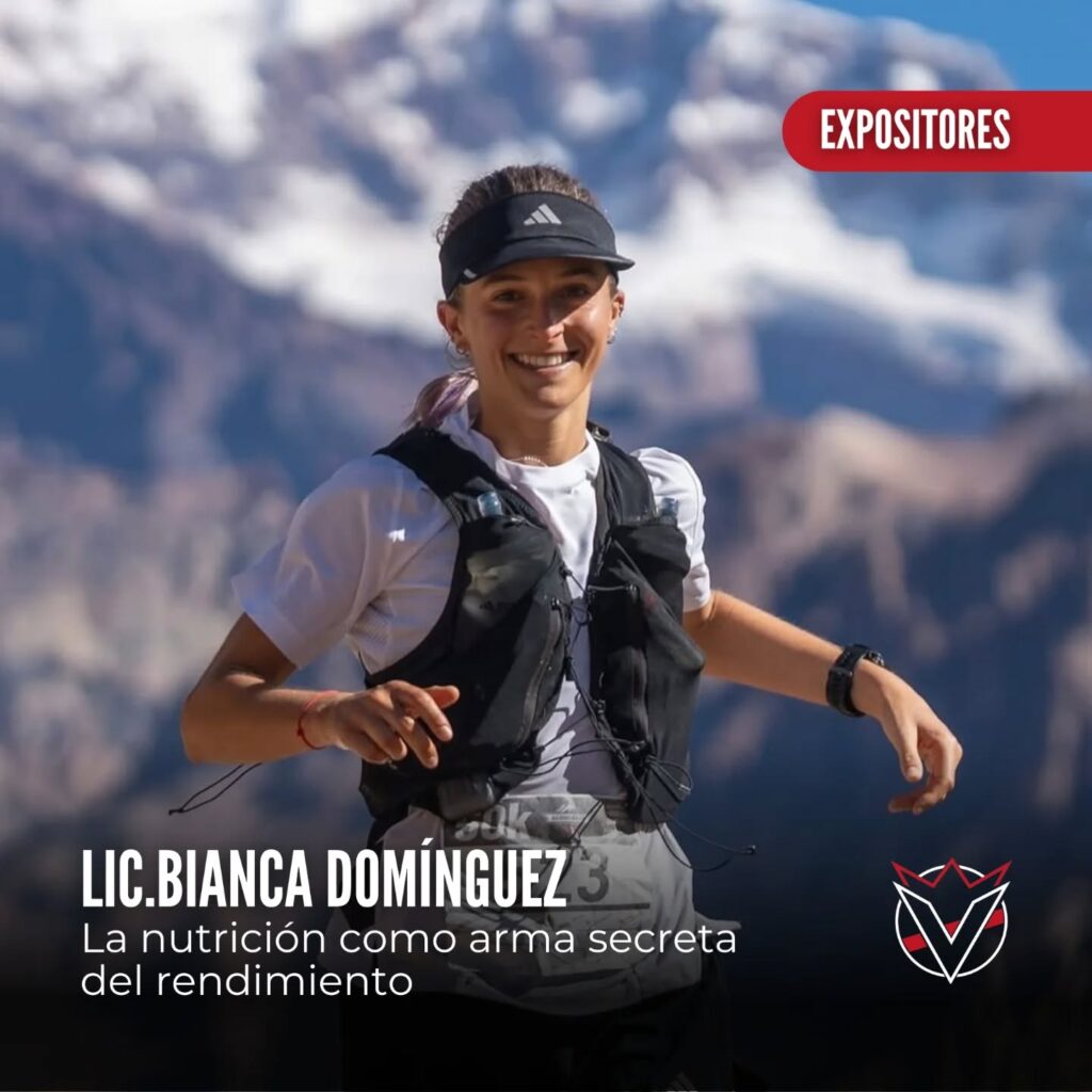 Instagram post from victoria.sports.management. This post is in position 2.