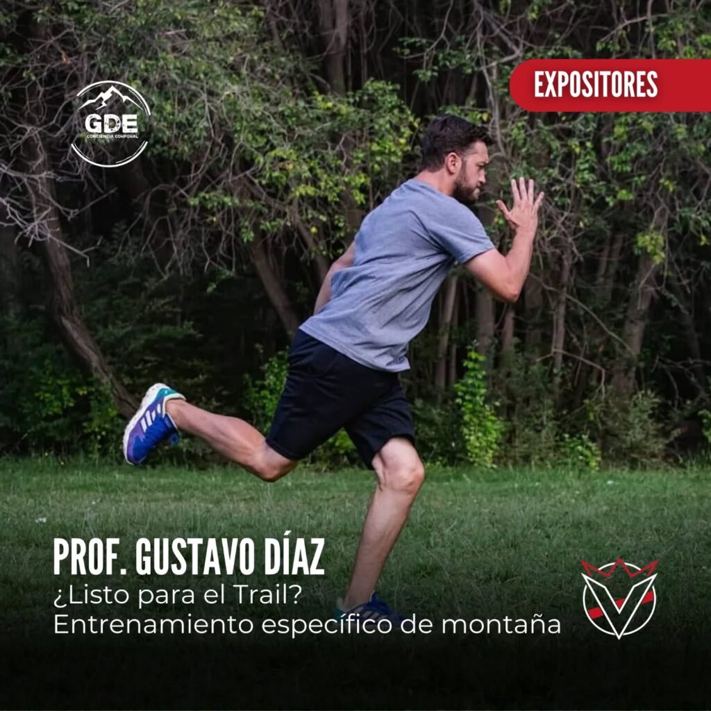 Instagram post from victoria.sports.management. This post is in position 4.