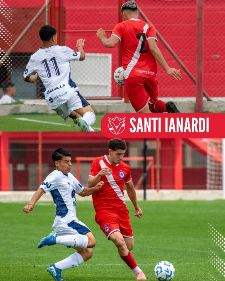 Instagram post from victoria.sports.management. This post is in position 2.