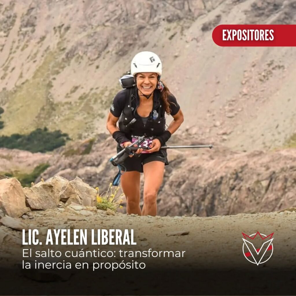 Instagram post from victoria.sports.management. This post is in position 3.