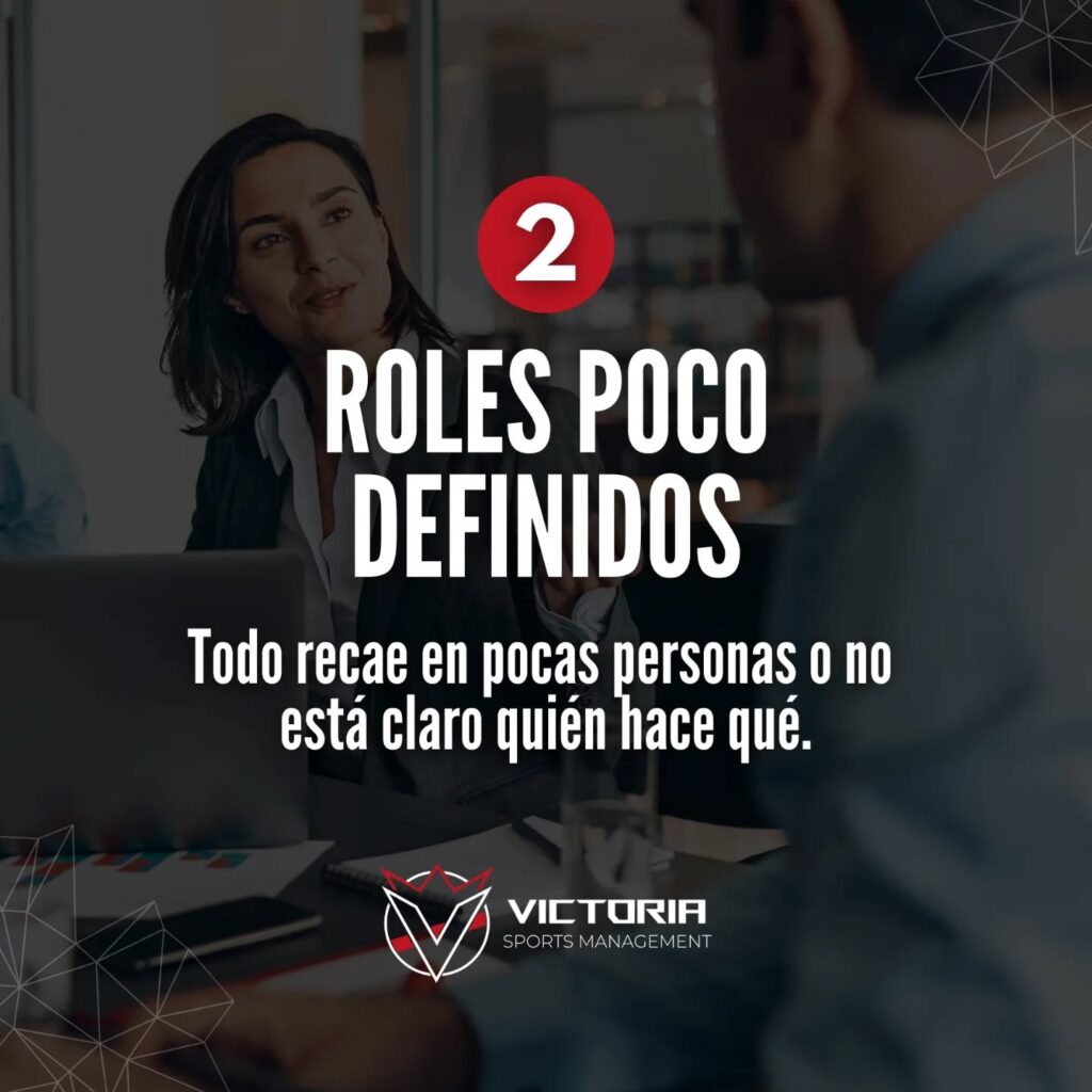 Instagram post from victoria.sports.management. This post is in position 2.